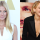 Image for article titled Gwyneth Paltrow Is Mighty Smug About JLaw and Chris Martin's Breakup